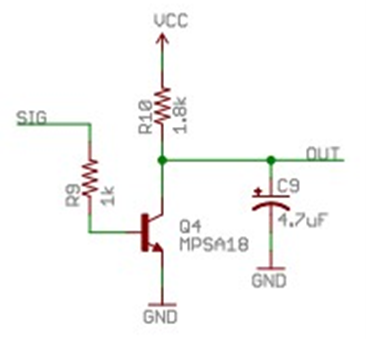 Circuit Layout